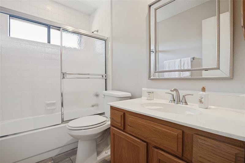 3801 Suffolk Lane, Plano TX 75023 - Photo 26