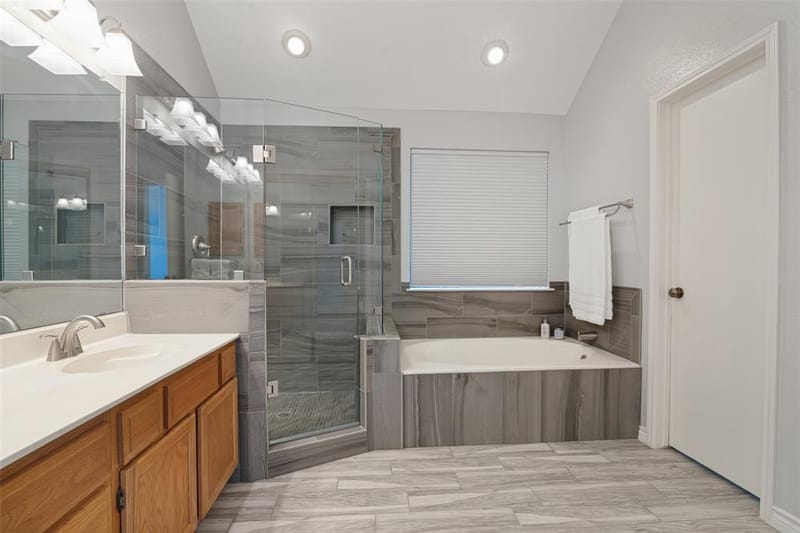 3801 Suffolk Lane, Plano TX 75023 - Photo 22
