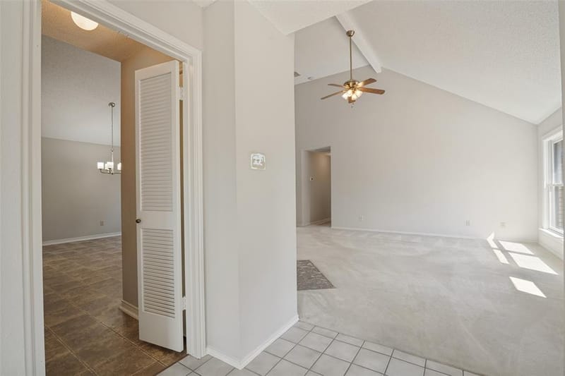3801 Suffolk Lane, Plano TX 75023 - Photo 7