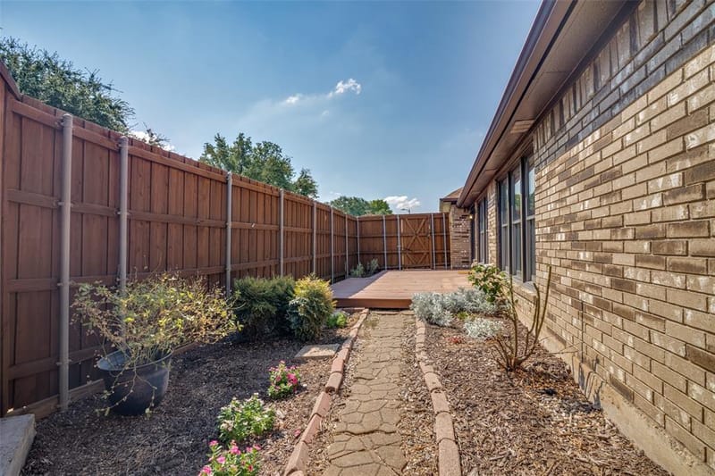 3801 Suffolk Lane, Plano TX 75023 - Photo 28