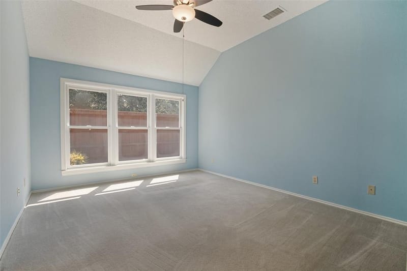 3801 Suffolk Lane, Plano TX 75023 - Photo 20
