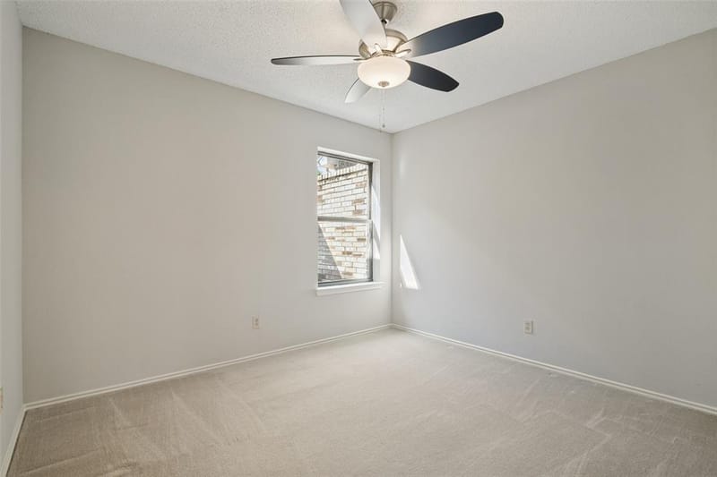 3801 Suffolk Lane, Plano TX 75023 - Photo 24