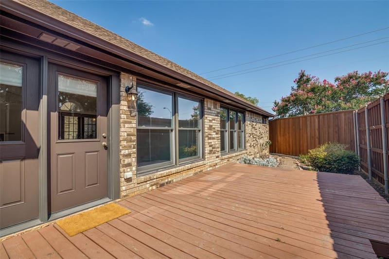 3801 Suffolk Lane, Plano TX 75023 - Photo 30