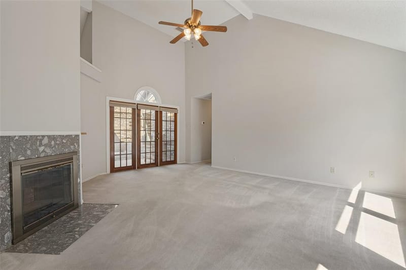 3801 Suffolk Lane, Plano TX 75023 - Photo 10