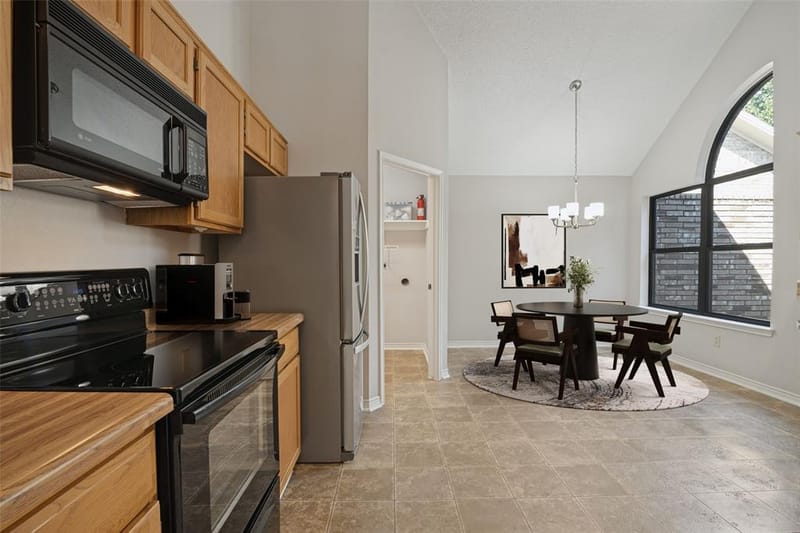 3801 Suffolk Lane, Plano TX 75023 - Photo 14