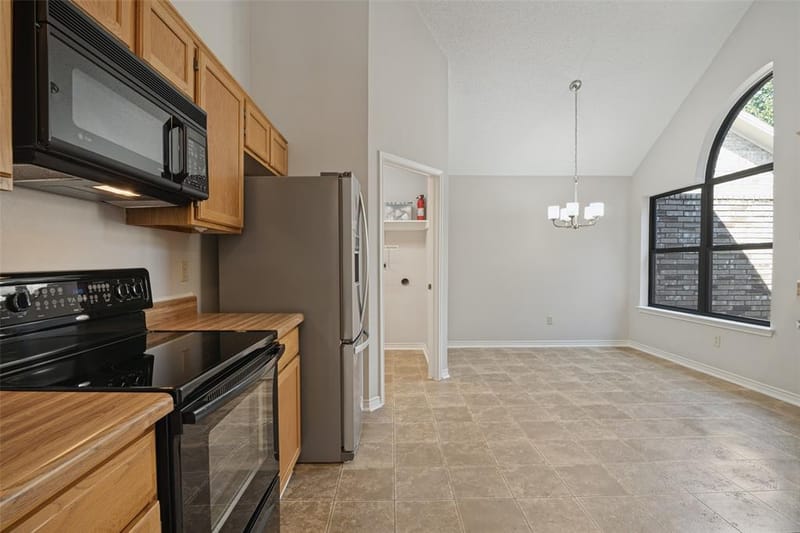 3801 Suffolk Lane, Plano TX 75023 - Photo 15