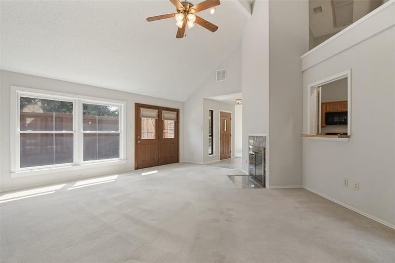3801 Suffolk Lane, Plano TX 75023 - Photo 11