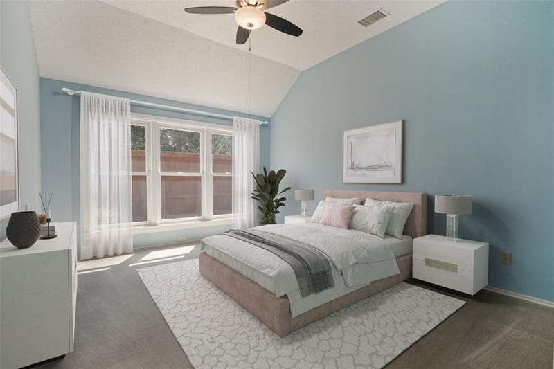 3801 Suffolk Lane, Plano TX 75023 - Photo 19