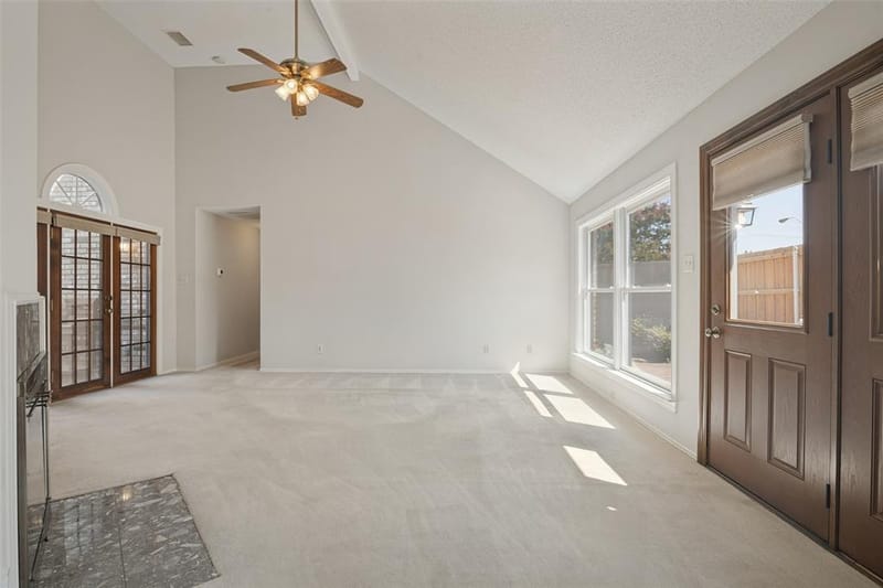 3801 Suffolk Lane, Plano TX 75023 - Photo 8