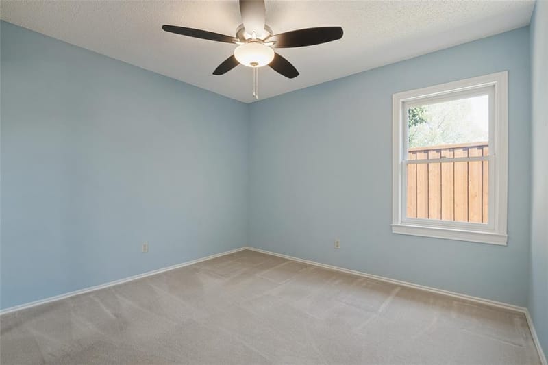 3801 Suffolk Lane, Plano TX 75023 - Photo 25