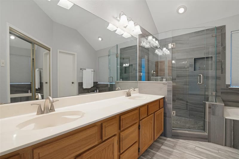 3801 Suffolk Lane, Plano TX 75023 - Photo 21