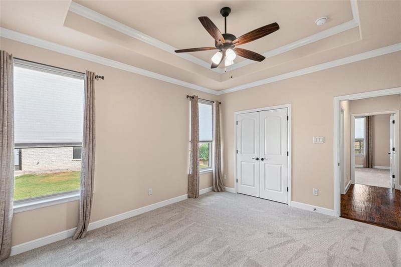 6341 Weatherby Road, Granbury TX 76049 - Photo 27