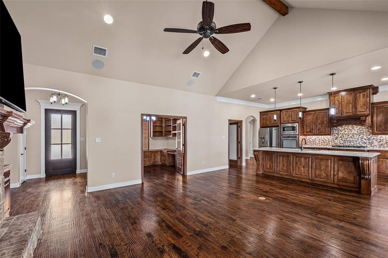 6341 Weatherby Road, Granbury TX 76049 - Photo 6