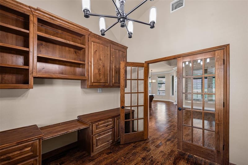 6341 Weatherby Road, Granbury TX 76049 - Photo 17