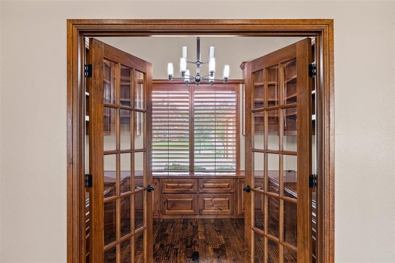 6341 Weatherby Road, Granbury TX 76049 - Photo 16