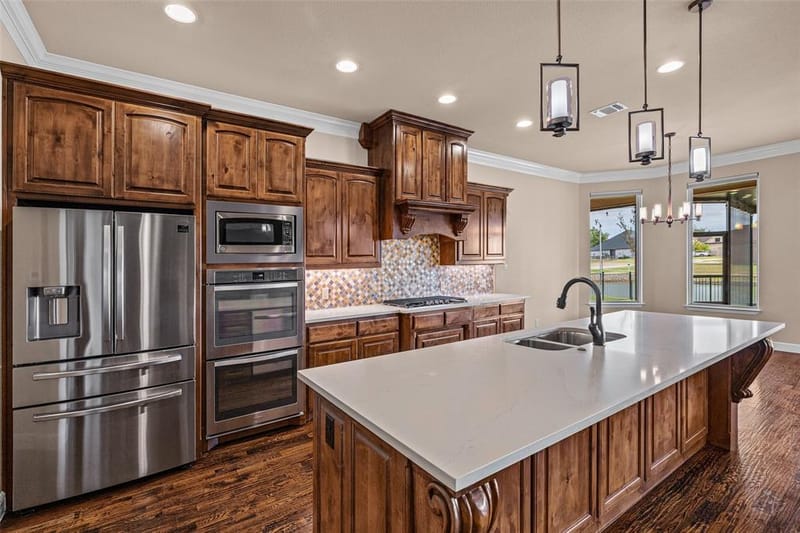 6341 Weatherby Road, Granbury TX 76049 - Photo 12
