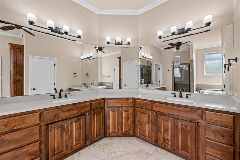6341 Weatherby Road, Granbury TX 76049 - Photo 26