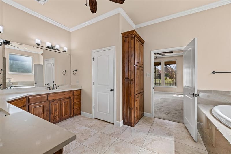 6341 Weatherby Road, Granbury TX 76049 - Photo 22