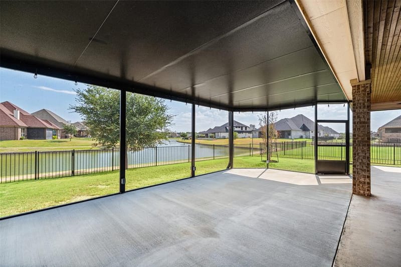 6341 Weatherby Road, Granbury TX 76049 - Photo 36