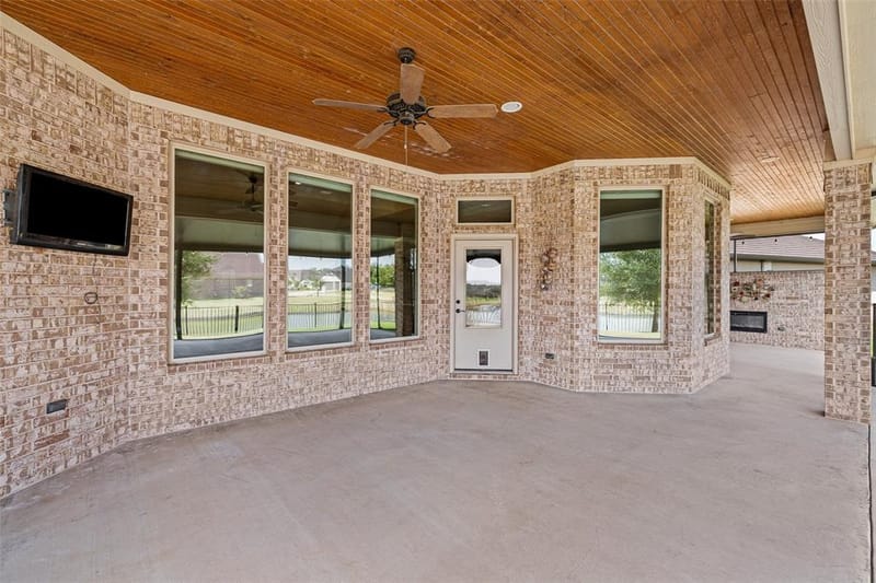 6341 Weatherby Road, Granbury TX 76049 - Photo 32