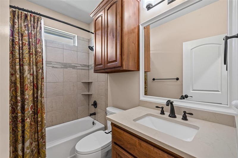 6341 Weatherby Road, Granbury TX 76049 - Photo 28