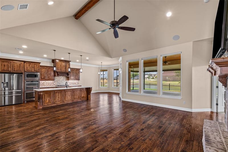 6341 Weatherby Road, Granbury TX 76049 - Photo 5