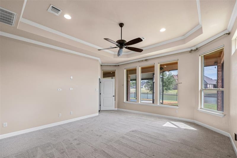 6341 Weatherby Road, Granbury TX 76049 - Photo 20