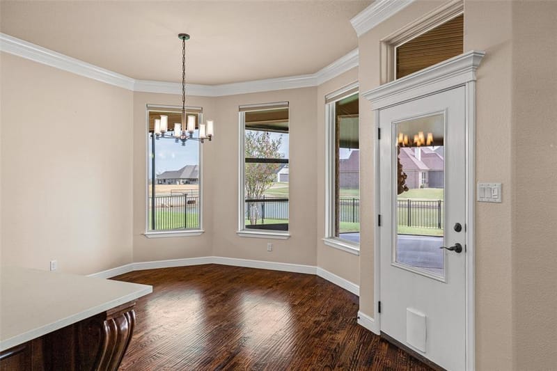 6341 Weatherby Road, Granbury TX 76049 - Photo 9