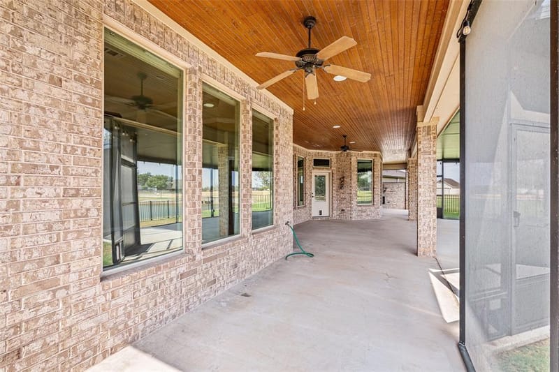 6341 Weatherby Road, Granbury TX 76049 - Photo 34