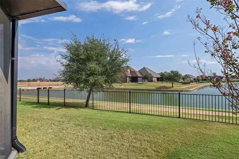 6341 Weatherby Road, Granbury TX 76049 - Photo 38