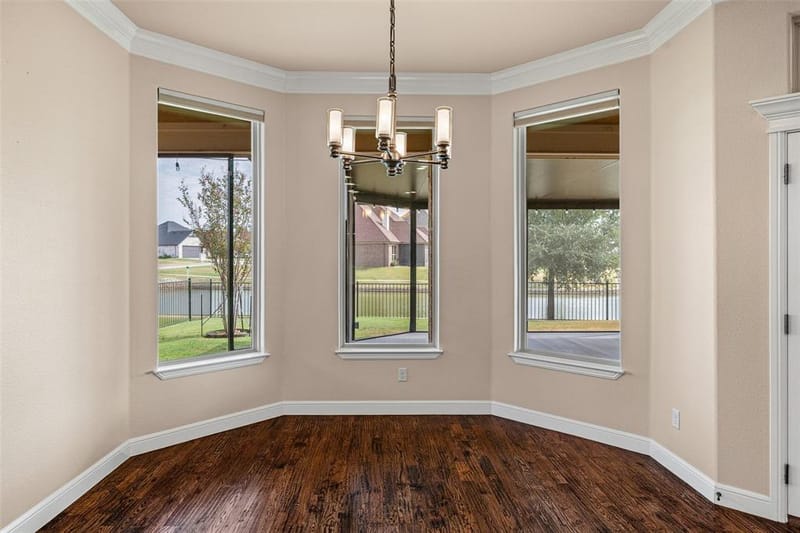 6341 Weatherby Road, Granbury TX 76049 - Photo 10