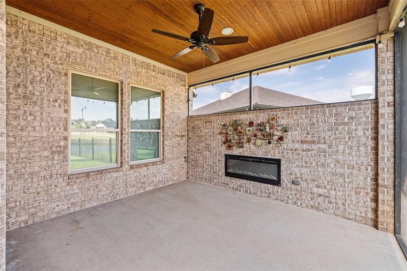 6341 Weatherby Road, Granbury TX 76049 - Photo 33