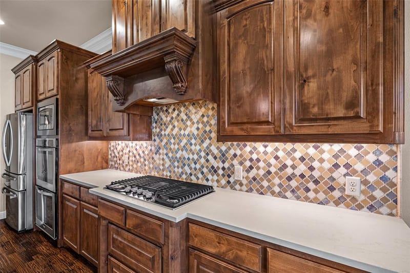 6341 Weatherby Road, Granbury TX 76049 - Photo 14