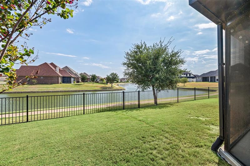 6341 Weatherby Road, Granbury TX 76049 - Photo 37