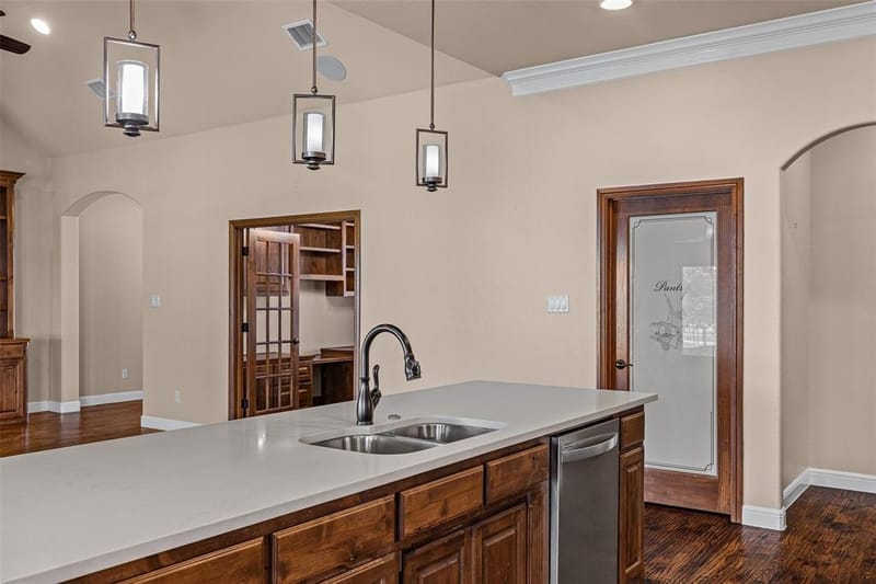 6341 Weatherby Road, Granbury TX 76049 - Photo 15
