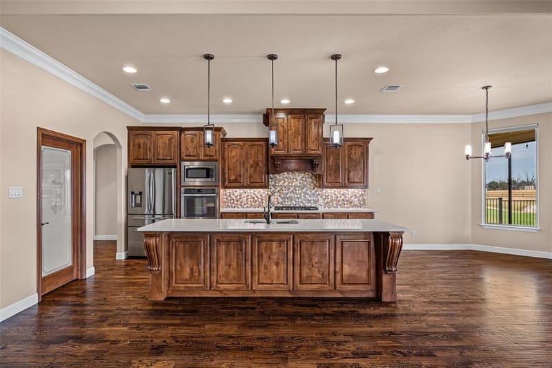 6341 Weatherby Road, Granbury TX 76049 - Photo 11
