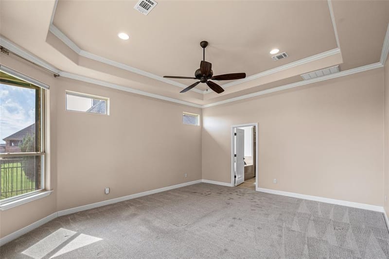 6341 Weatherby Road, Granbury TX 76049 - Photo 19