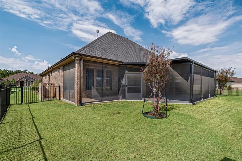 6341 Weatherby Road, Granbury TX 76049 - Photo 35