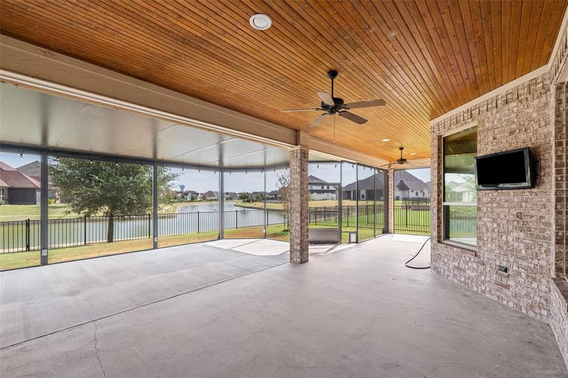 6341 Weatherby Road, Granbury TX 76049 - Photo 31