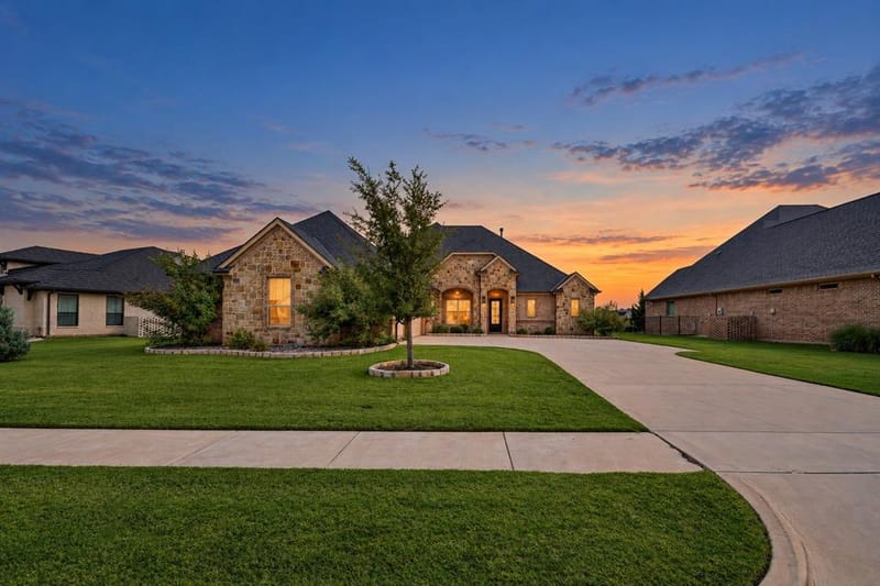 6341 Weatherby Road, Granbury TX 76049 - Photo 39