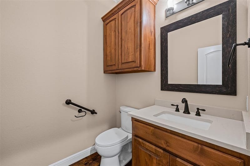 6341 Weatherby Road, Granbury TX 76049 - Photo 29