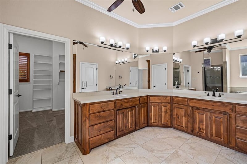 6341 Weatherby Road, Granbury TX 76049 - Photo 21