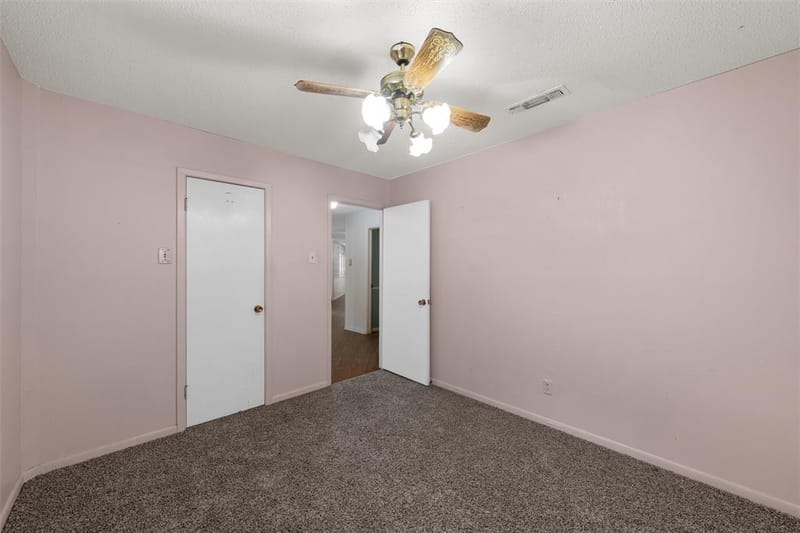 4419 Shady Glen Drive, Waco TX 76708 - Photo 12