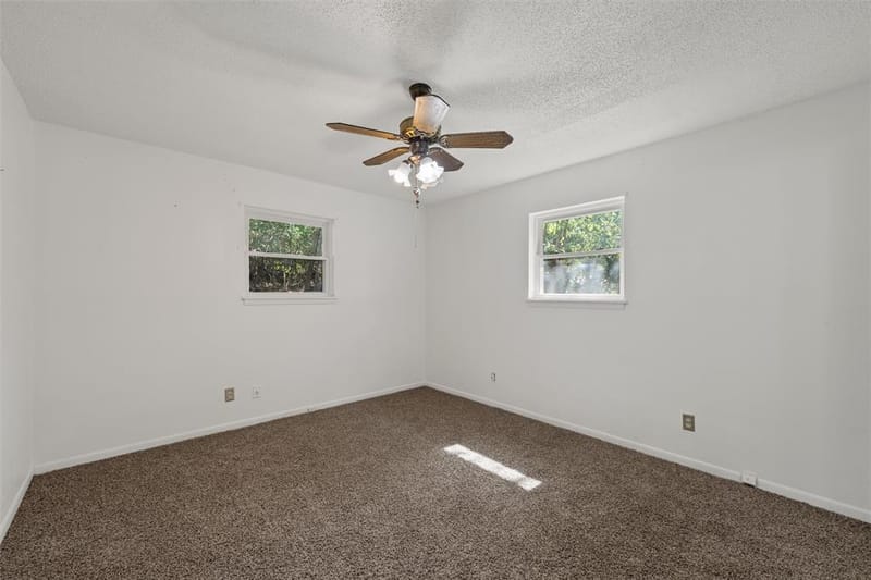 4419 Shady Glen Drive, Waco TX 76708 - Photo 14