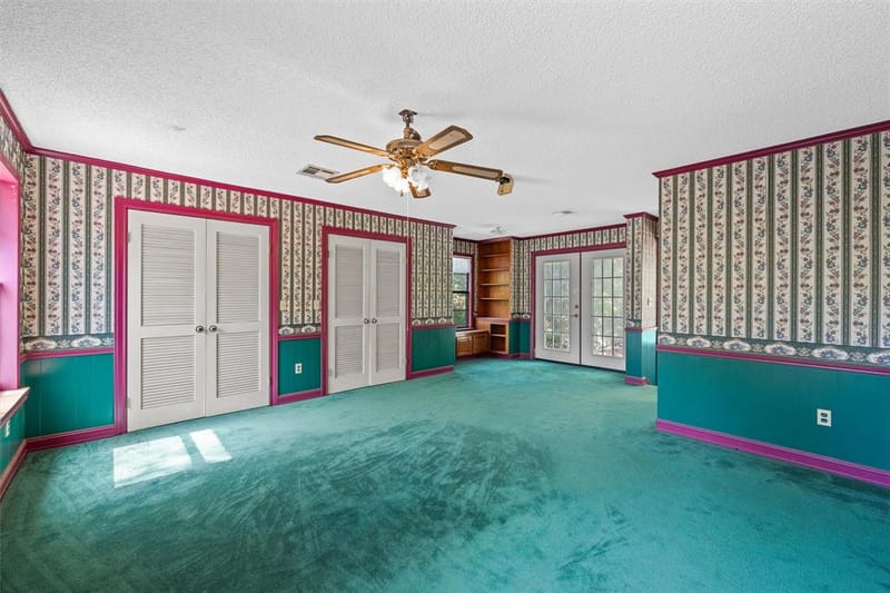4419 Shady Glen Drive, Waco TX 76708 - Photo 18