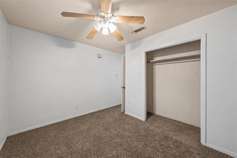 4419 Shady Glen Drive, Waco TX 76708 - Photo 15