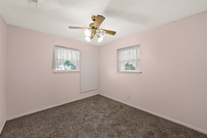 4419 Shady Glen Drive, Waco TX 76708 - Photo 11