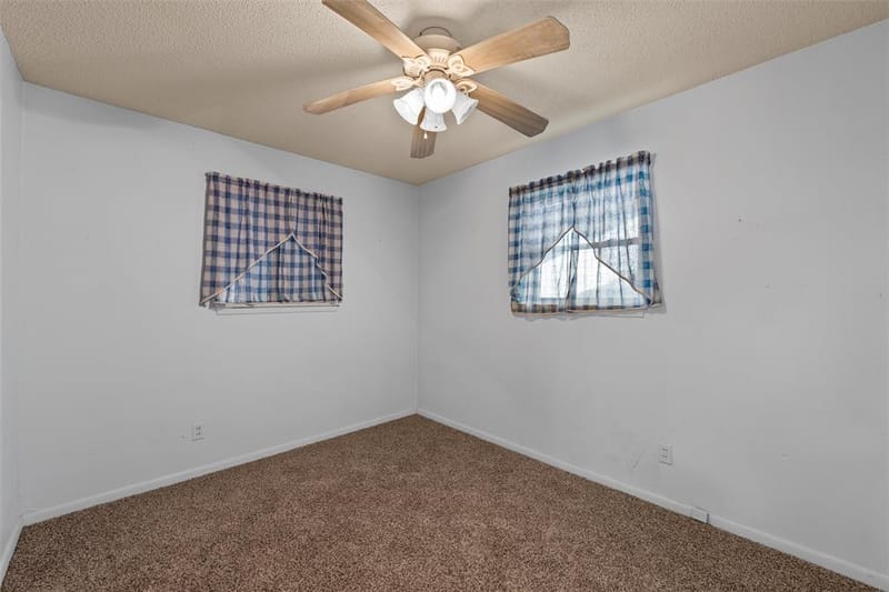 4419 Shady Glen Drive, Waco TX 76708 - Photo 8