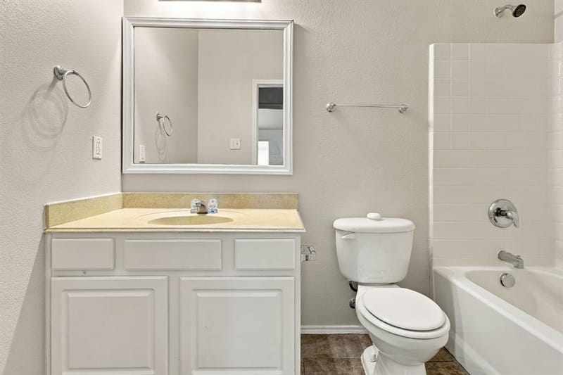 12516 Patnoe Drive, Fort Worth TX 76028 - Photo 23