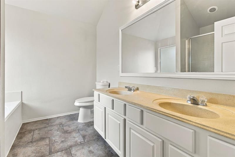 12516 Patnoe Drive, Fort Worth TX 76028 - Photo 27